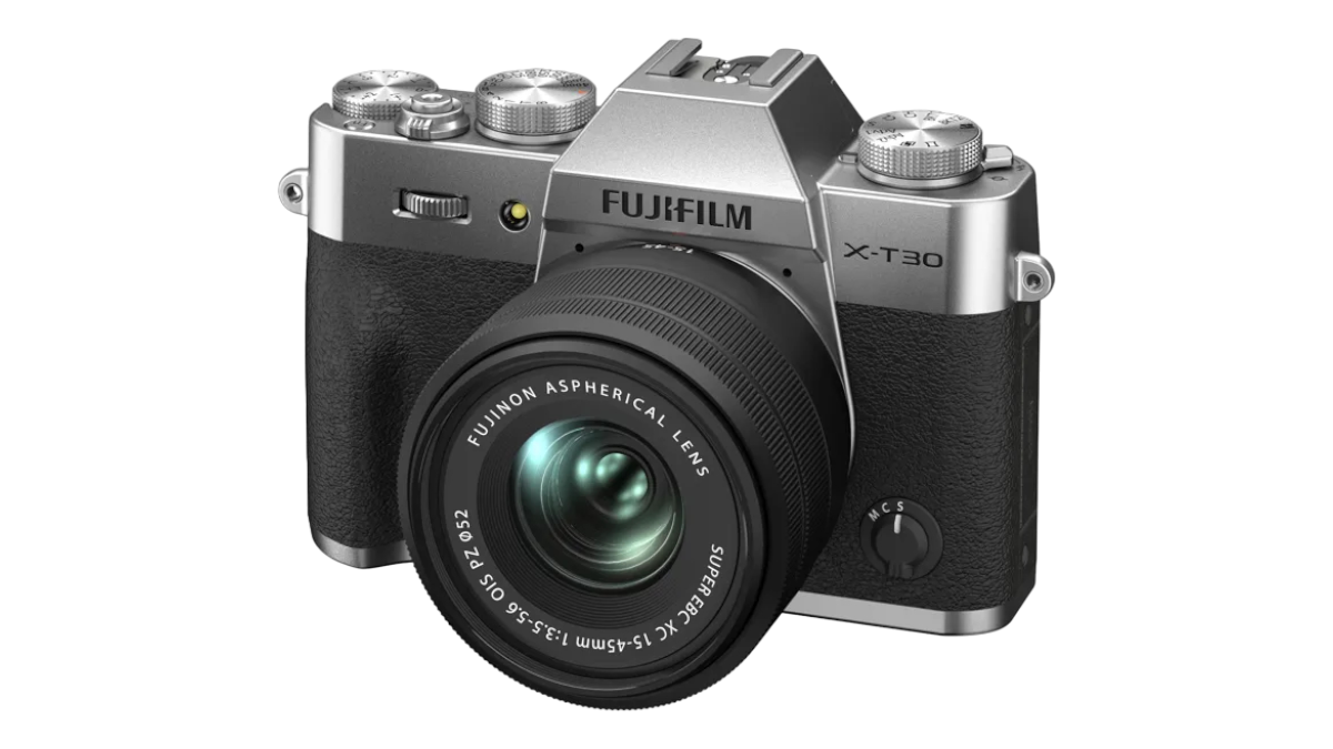 Сервисный центр Fujifilm в Нижнем Новгороде
