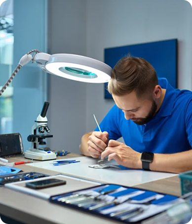 О сервисном центре Fujifilm в Нижнем Новгороде